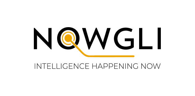 Client