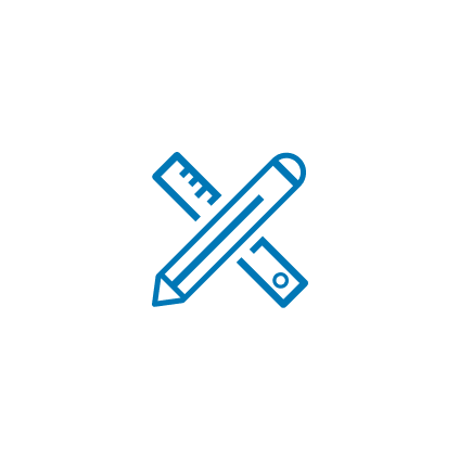 Branding
