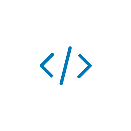 Development