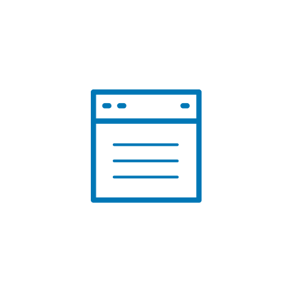 UX/UI